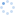 loading map